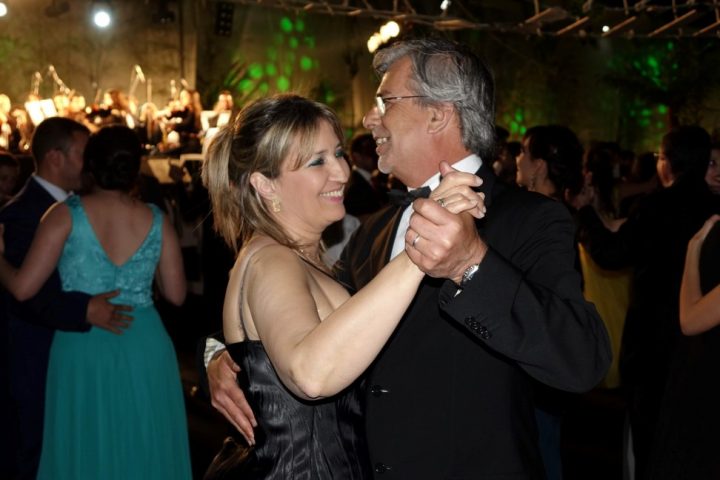 baile_gala 259 Custom